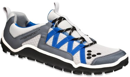 adidas 99g boots