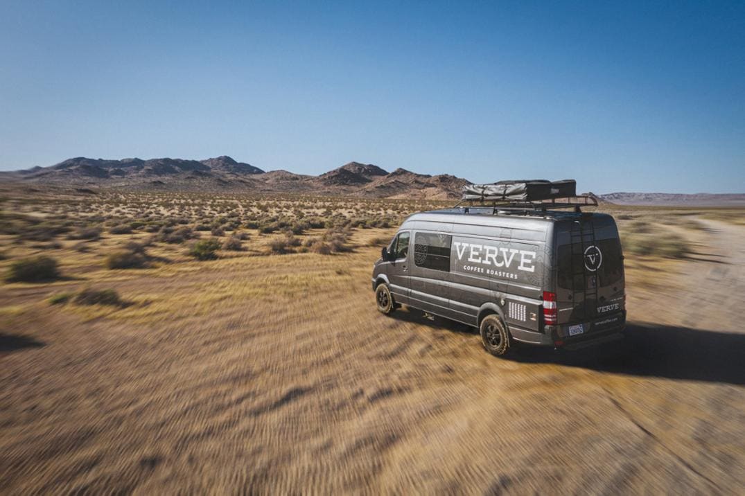 Location Image for Instant Craft Coffee - Package of 6