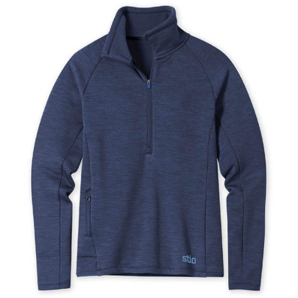 Product Image of color Mountain Shadow Heather