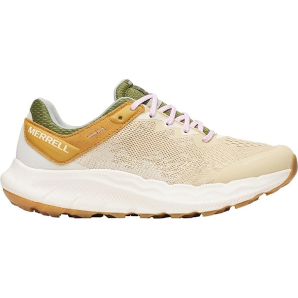 Product Image of color Latte/Multi