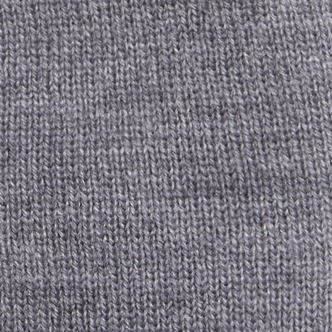 Swatch Image of color Heather Grey