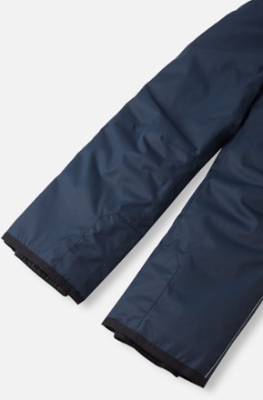 Reima Proxima Ski Pants - Toddlers'/Kids' 4