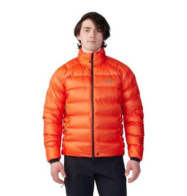 Mountain Hardwear Men
