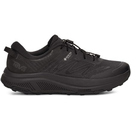 Teva Hurricane Trailsetter GTX Shoes - Men's 0