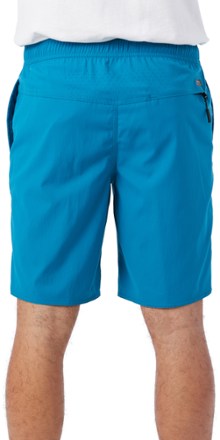 O'Neill TRVLR Camino Shorts - Men's 2