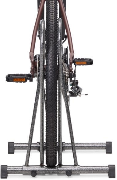 Detail Image of color Silver