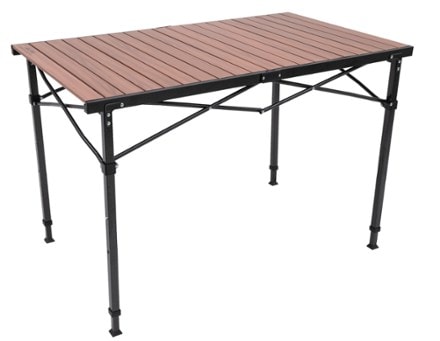 ALPS Mountaineering Laredo Table 3