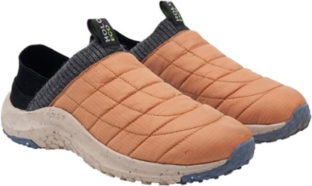 HOLO Footwear Credimus Shoes - Men's 5
