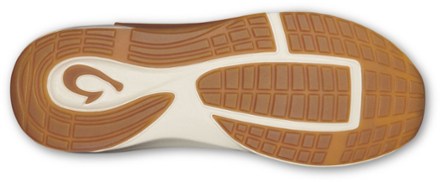 OluKai Kaholo Shoes - Men's 4