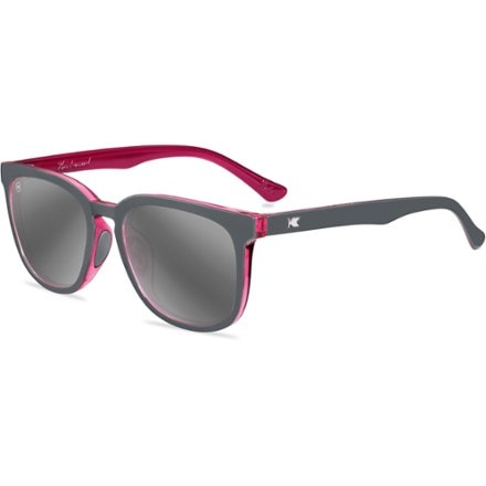 Knockaround Paso Robles Sport Polarized Sunglasses 2
