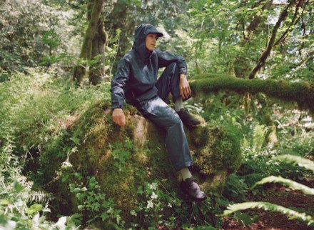Location Image for On x BEAMS x REI Co-op Trek Pants