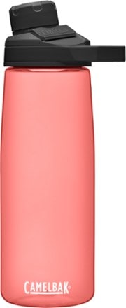 Stanley Aerolight Transit Water Bottle - 12 fl. oz. Pink