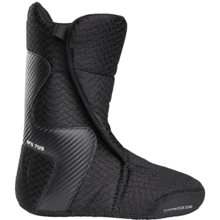 Nidecker Kita Snowboard Boots - Women's - 2025/2026 | REI Co-op