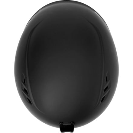 DAKINE Daytripper Snow Helmet 5