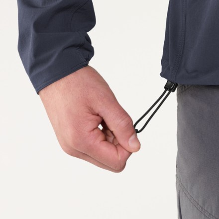 Arc'teryx Gamma Jacket - Men's 5