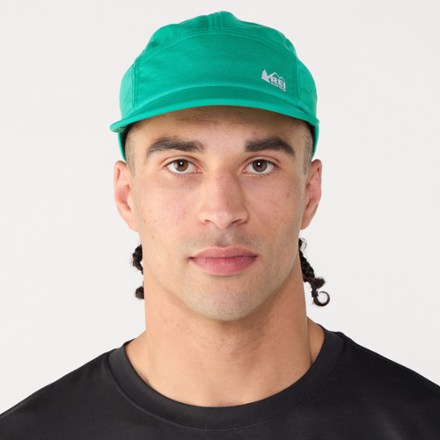 REI Co-op On The Trail Cap 1