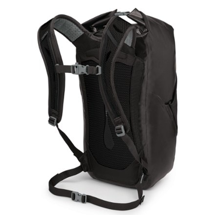 Osprey Transporter Waterproof 30 L Pack 1