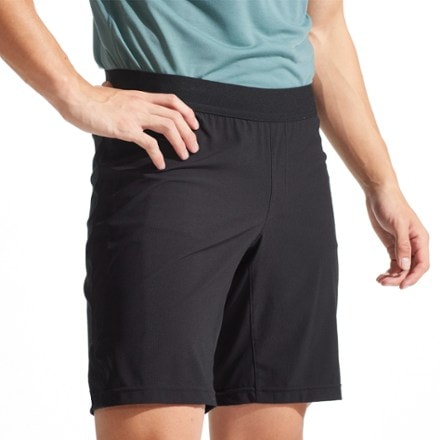 PEARL iZUMi Prospect 2-in-1 Bike Shorts with Liner - Men's 5