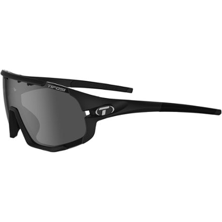 Tifosi Sledge Sunglasses 0