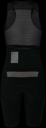 Rapha Cargo Cycling Bib Shorts - Women's 4
