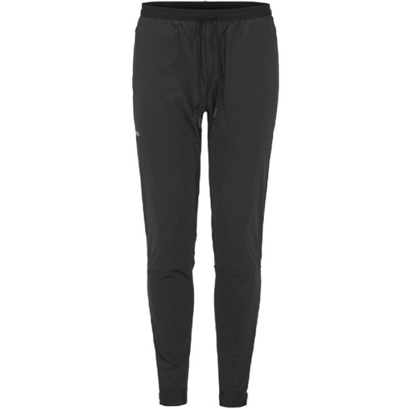 Product Image of color Black