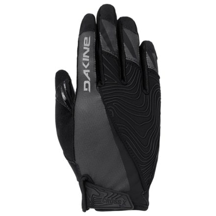 DAKINE Cross-X 2.0 Bike Gloves - Kids' 3