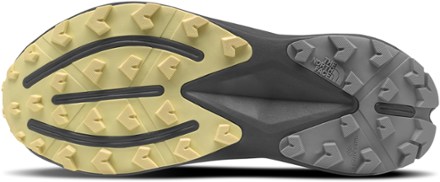 The North Face VECTIV Infinite 2 FUTURELIGHT Trail-Running Shoes - Women's 3