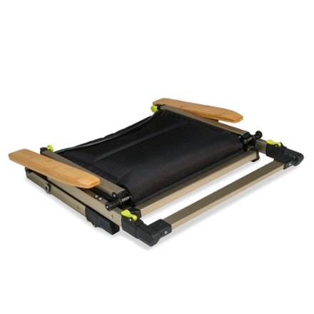 Zempire Hyperfold Chair 8