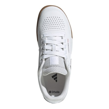 Five Ten Freerider Pro Mountain Bike Shoes - Men's 4