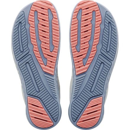 Altra Vanish Pulse Road-Running Shoes - Women's 5