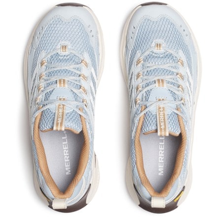 Merrell Moab Speed 2 Vent 2K SE Shoes - Women's 5