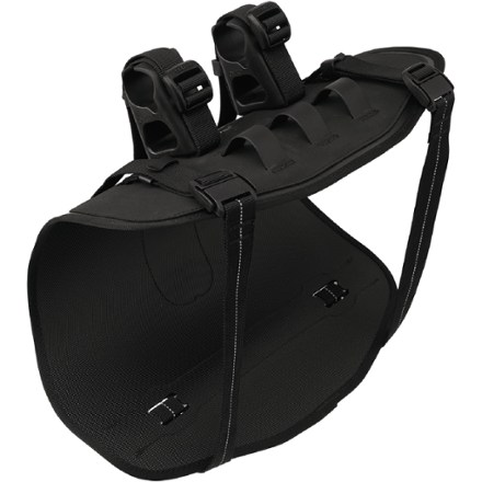 Osprey Escapist Handlebar Bag 4