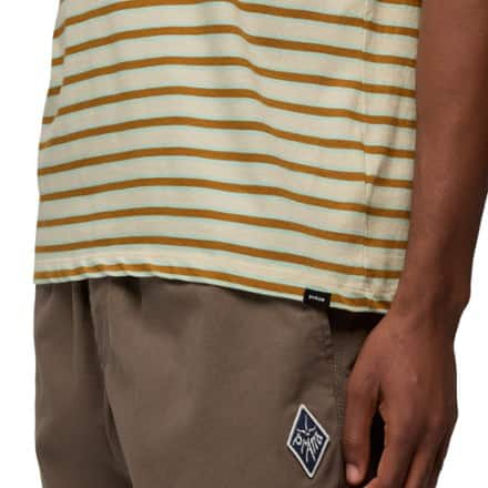 prAna Everyday T-Shirt - Men's 6
