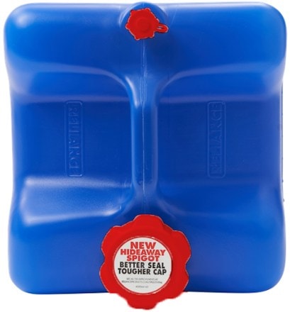Reliance EcoCore Aqua-Tainer Water Jug - 7 gal. 2