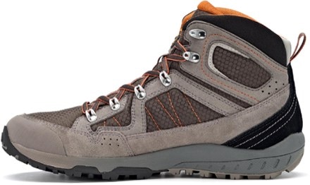 Asolo Landscape GV Hiking Boots - Men's 1