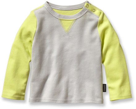 Tailored Grey/Stripe