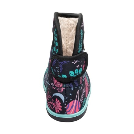 Bogs Baby Bogs II Rain Boots - Toddlers' 4