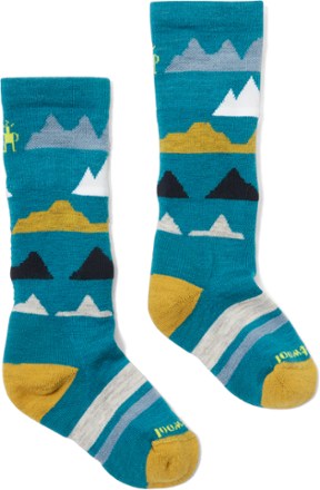 Product Image of color Ocean Abyss