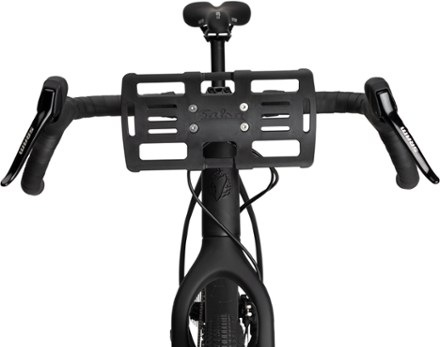 Salsa EXP Series Anything Cradle Top-Load Kit 5