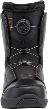 K2 Haven Snowboard Boots - Women's - 2022/2023 4