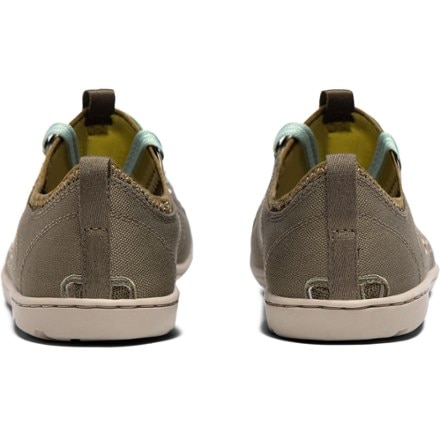Astral Loyak Water Shoes - Women's 3