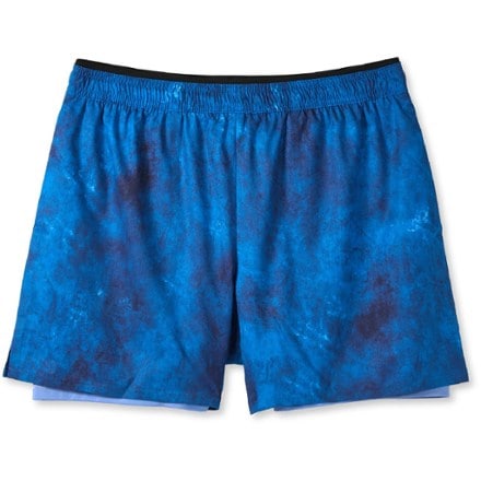 Chubbies Ultimate Training 5.5" Shorts - Exposed Liner - Men's 0