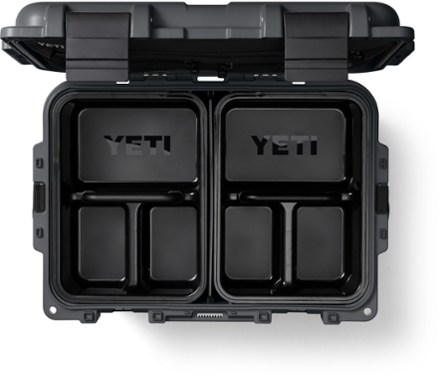 YETI LoadOut GoBox 30 Gear Case 8