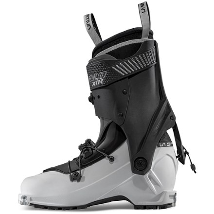 La Sportiva Kilo XTR Alpine Touring Ski Boots - Women's - 2025/2026 1