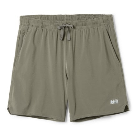 REI Co-op Active Pursuits 7" Shorts - Men's 0
