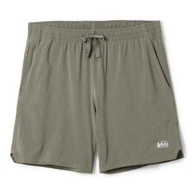REI Co-op Men