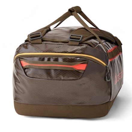 Gregory Alpaca Duffel 60 1