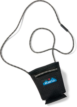 KAVU Hands Free Beverage Sleeve 0