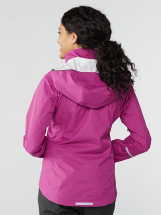 rei cycling jacket