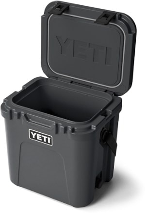 YETI Roadie 24 2.0 Hard Cooler 3